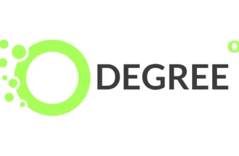 modifier letter capital O